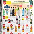 Antevisão Folheto PINGO DOCE Lojas Grandes Promoções de 28 julho a 3 agosto p34.jpg